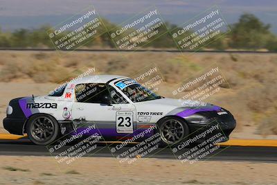 media/Oct-28-2023-Nasa (CVR) (Sat) [[914d9176e3]]/Race Group B/Race 1 Set 1/